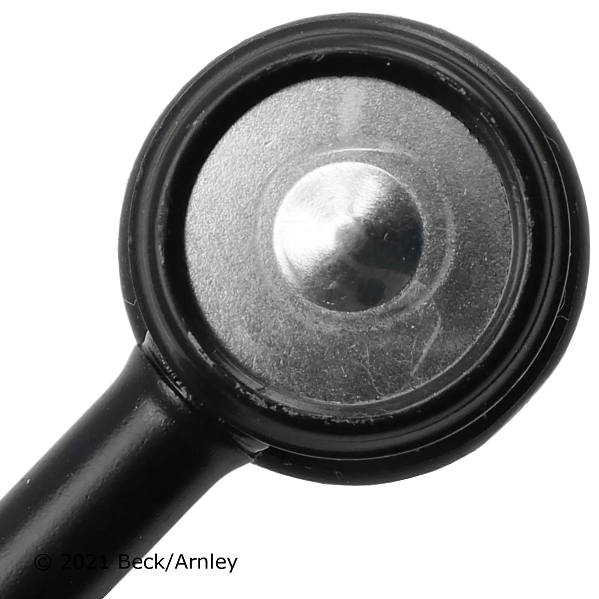Beck/Arnley 101-7948 2008-2013 BMW M3 Suspension Stabilizer Bar Link