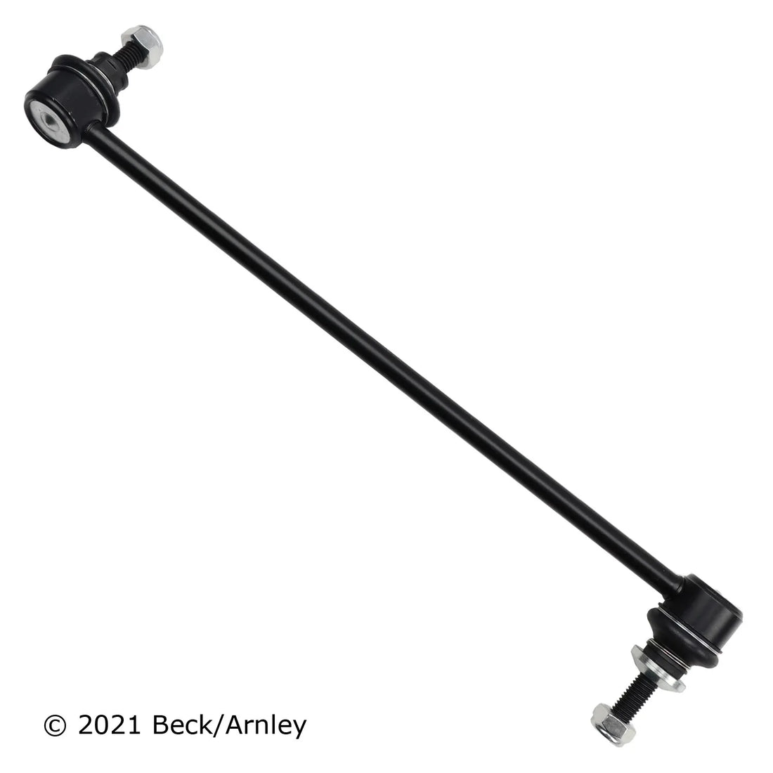 Beck/Arnley 101-7948 2008-2013 BMW M3 Suspension Stabilizer Bar Link