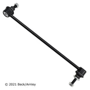 Beck/Arnley 101-7948 2008-2013 BMW M3 Suspension Stabilizer Bar Link