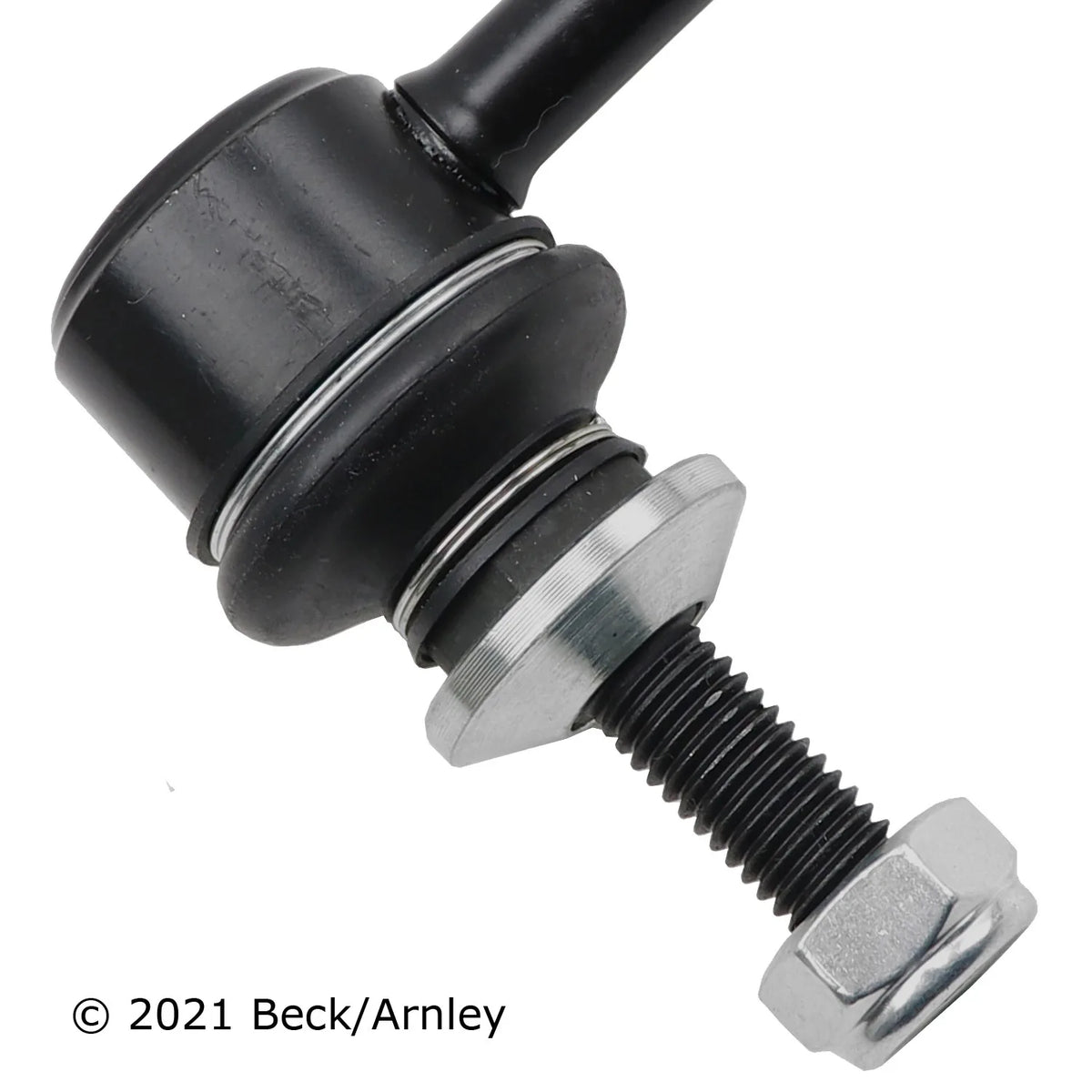 Beck/Arnley 101-7949 2008-2013 BMW M3 Suspension Stabilizer Bar Link