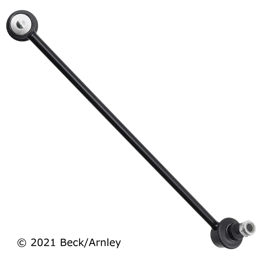 Beck/Arnley 101-7949 2008-2013 BMW M3 Suspension Stabilizer Bar Link