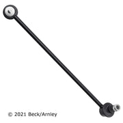 Beck/Arnley 101-7949 2008-2013 BMW M3 Suspension Stabilizer Bar Link