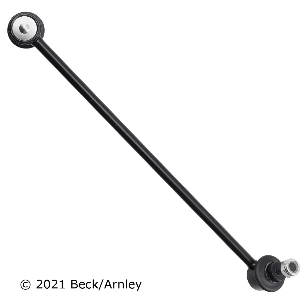 Beck/Arnley 101-7949 2008-2013 BMW M3 Suspension Stabilizer Bar Link