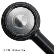 Beck/Arnley 101-7949 2008-2013 BMW M3 Suspension Stabilizer Bar Link