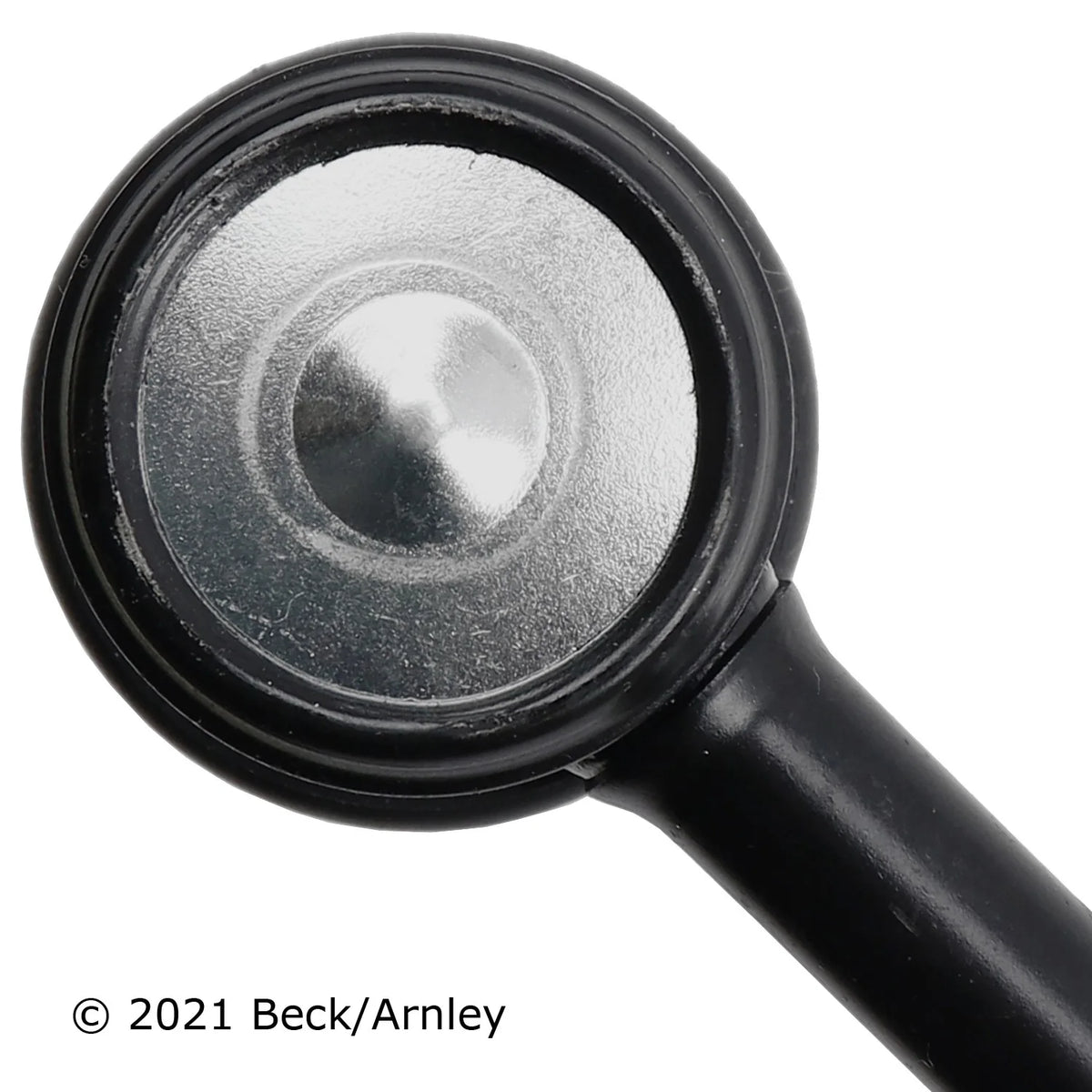 Beck/Arnley 101-7949 2008-2013 BMW M3 Suspension Stabilizer Bar Link