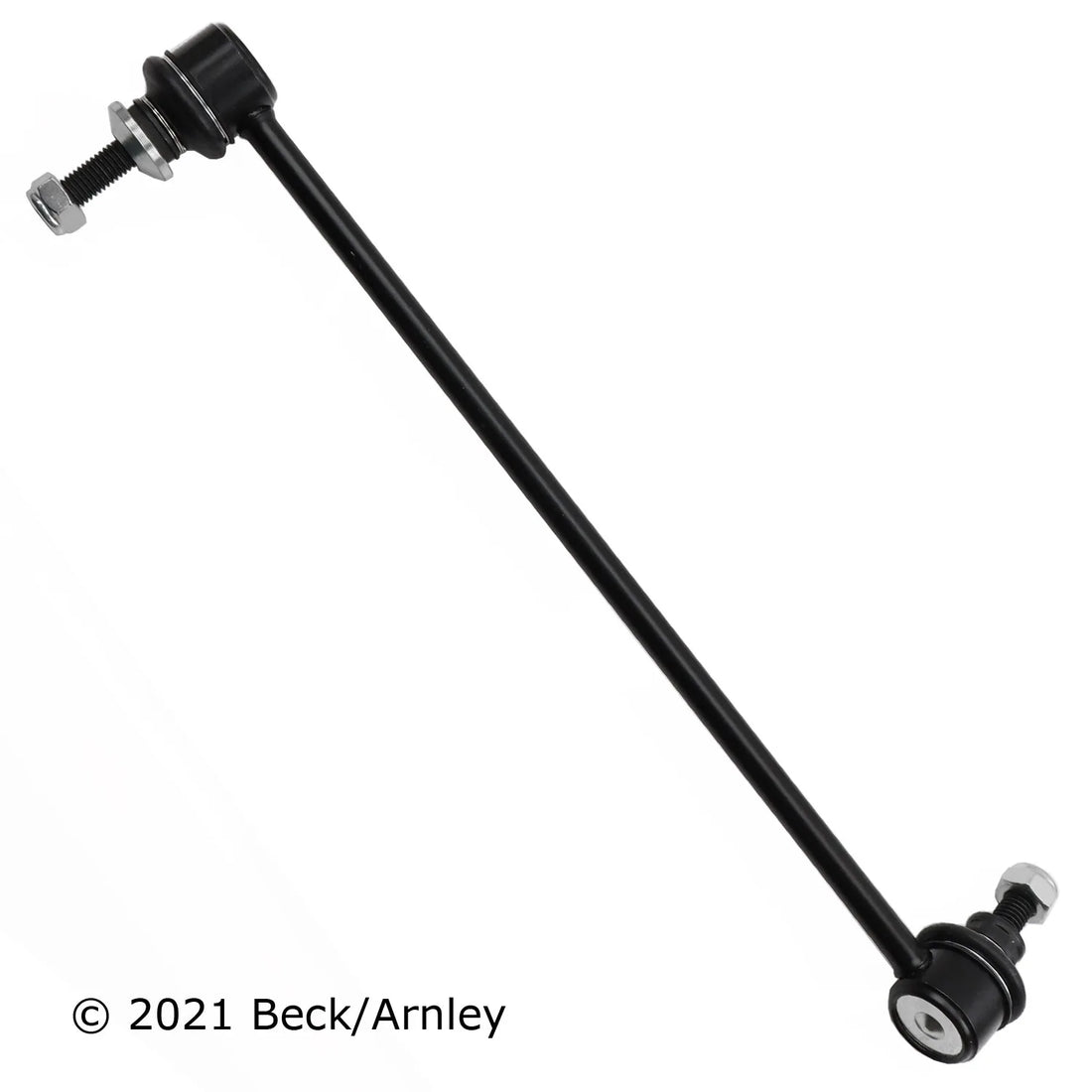 Beck/Arnley 101-7949 2008-2013 BMW M3 Suspension Stabilizer Bar Link