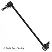 Beck/Arnley 101-7949 2008-2013 BMW M3 Suspension Stabilizer Bar Link