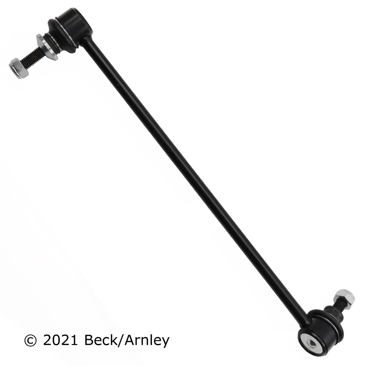 Beck/Arnley 101-7949 2008-2013 BMW M3 Suspension Stabilizer Bar Link