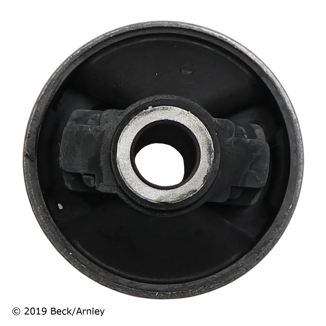 Beck/Arnley 101-7950 2000-2009 Subaru Legacy Suspension Control Arm Bushing
