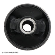 Beck/Arnley 101-7950 2000-2009 Subaru Legacy Suspension Control Arm Bushing