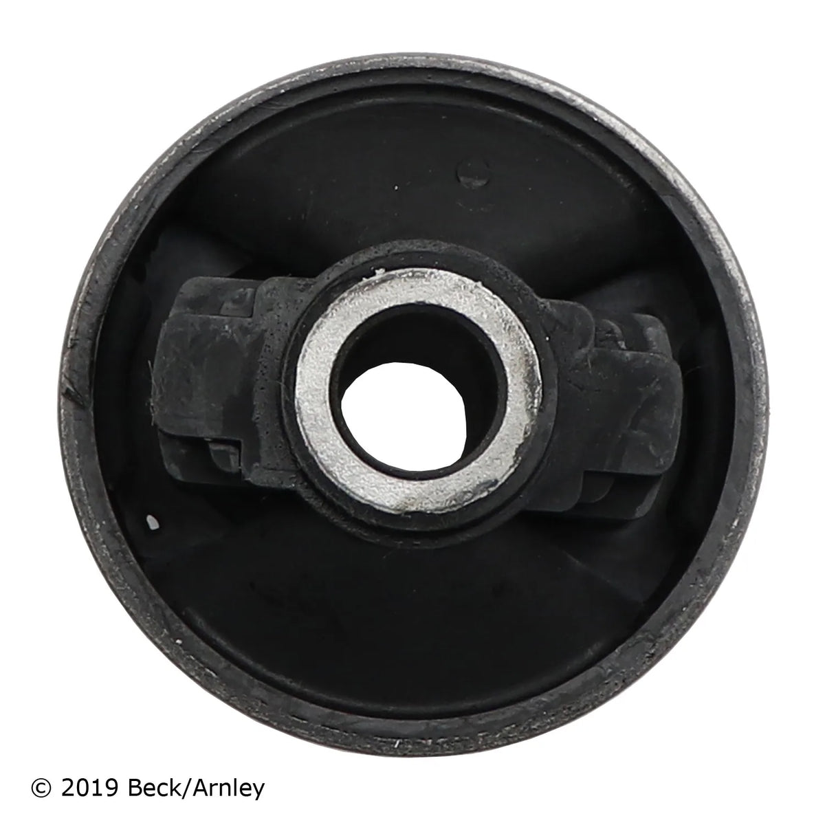 Beck/Arnley 101-7950 2000-2009 Subaru Legacy Suspension Control Arm Bushing