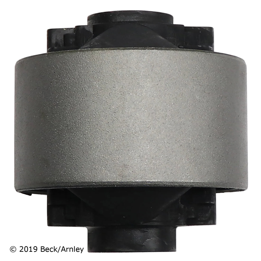 Beck/Arnley 101-7950 2000-2009 Subaru Legacy Suspension Control Arm Bushing