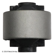 Beck/Arnley 101-7950 2000-2009 Subaru Legacy Suspension Control Arm Bushing