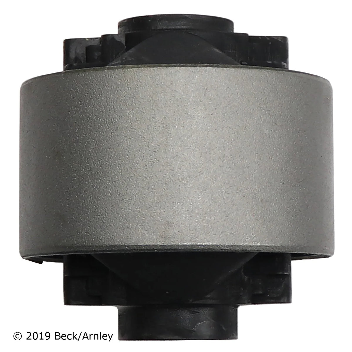 Beck/Arnley 101-7950 2000-2009 Subaru Legacy Suspension Control Arm Bushing