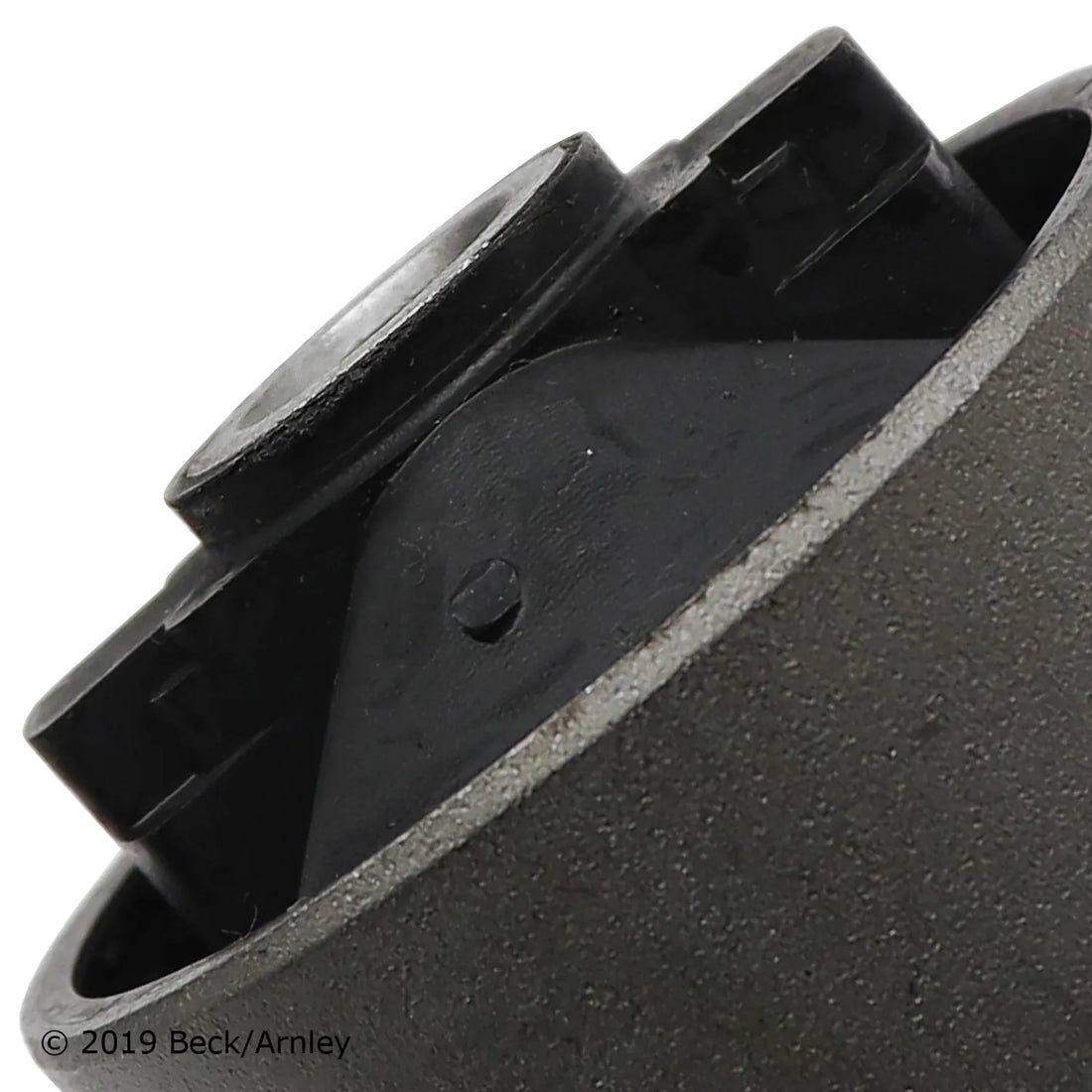 Beck/Arnley 101-7950 2000-2009 Subaru Legacy Suspension Control Arm Bushing