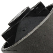 Beck/Arnley 101-7950 2000-2009 Subaru Legacy Suspension Control Arm Bushing