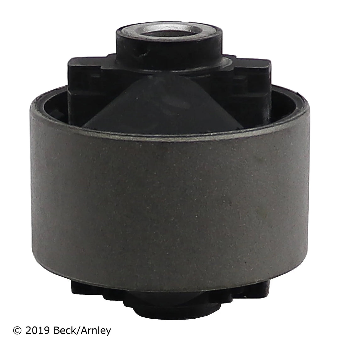 Beck/Arnley 101-7950 2000-2009 Subaru Legacy Suspension Control Arm Bushing