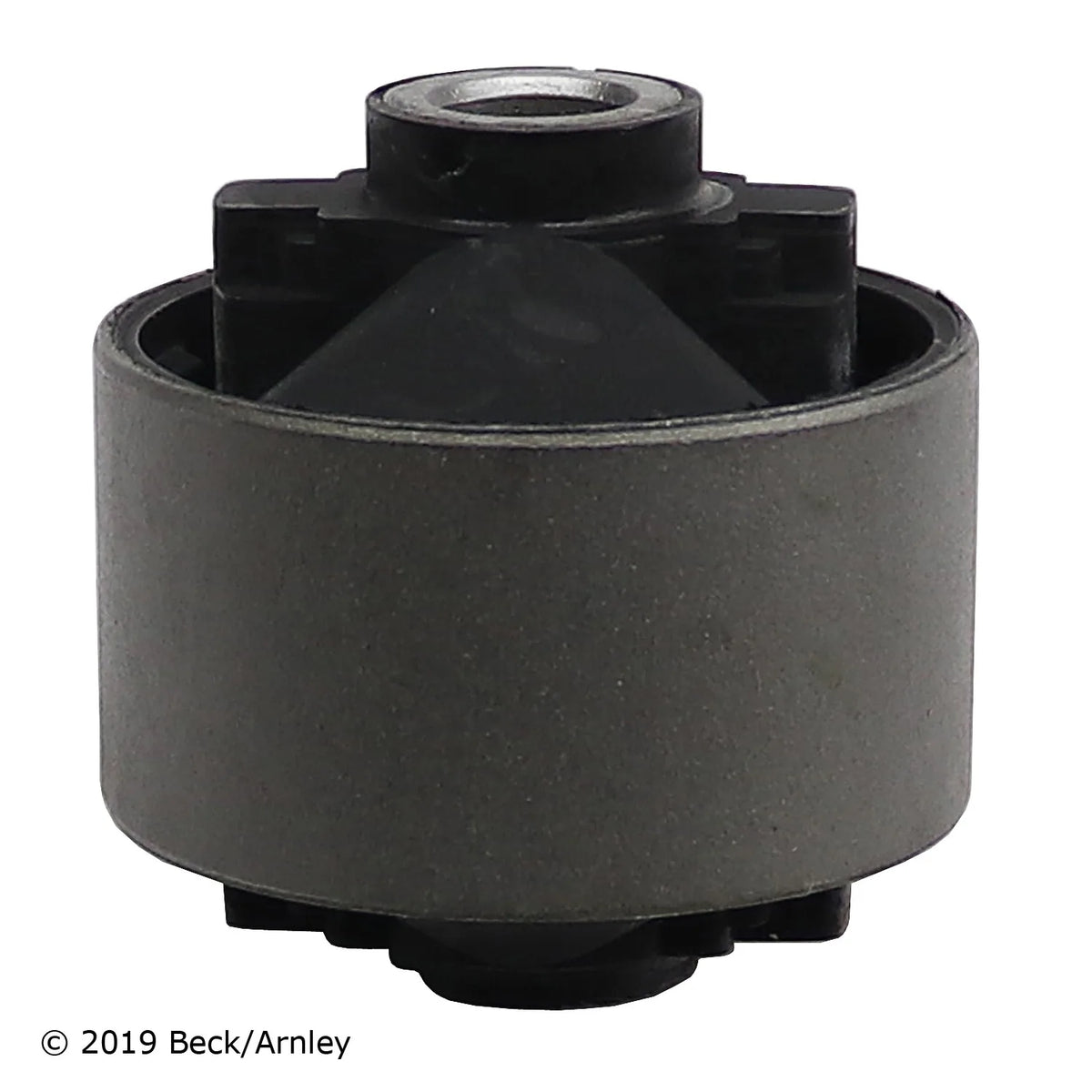 Beck/Arnley 101-7950 2000-2009 Subaru Legacy Suspension Control Arm Bushing
