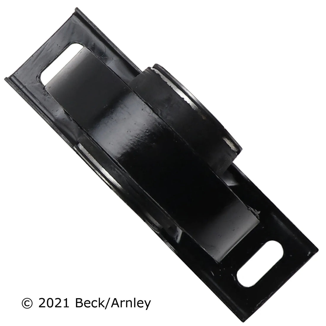 Beck/Arnley 101-7951 1988-1989 Mazda 323 Drive Shaft Center Support