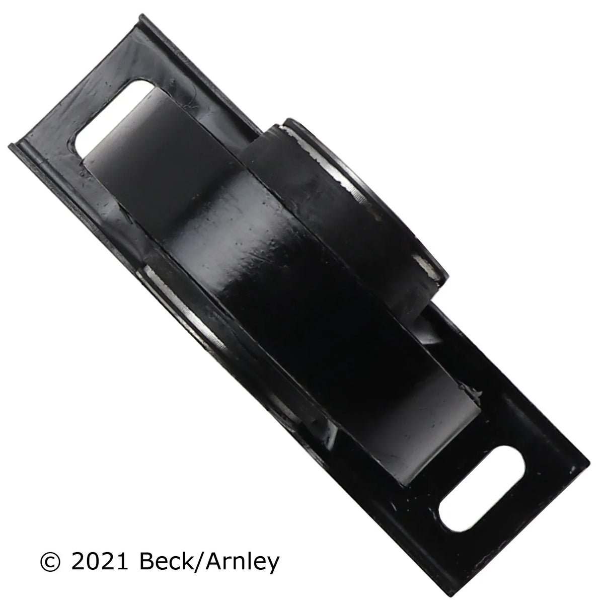 Beck/Arnley 101-7951 1988-1989 Mazda 323 Drive Shaft Center Support