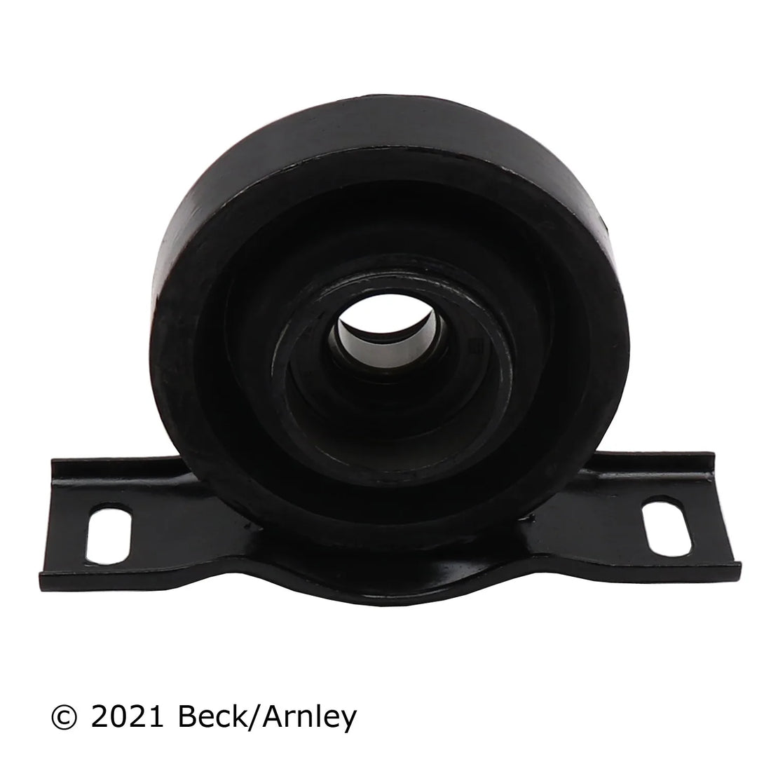 Beck/Arnley 101-7951 1988-1989 Mazda 323 Drive Shaft Center Support