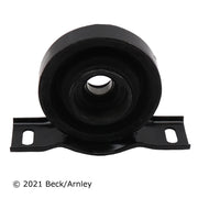 Beck/Arnley 101-7951 1988-1989 Mazda 323 Drive Shaft Center Support