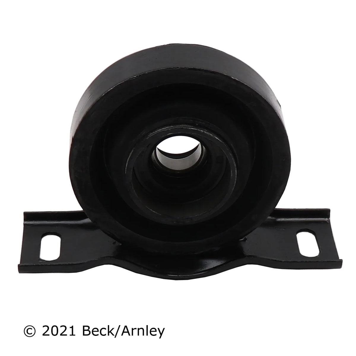 Beck/Arnley 101-7951 1988-1989 Mazda 323 Drive Shaft Center Support