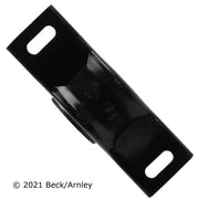 Beck/Arnley 101-7951 1988-1989 Mazda 323 Drive Shaft Center Support