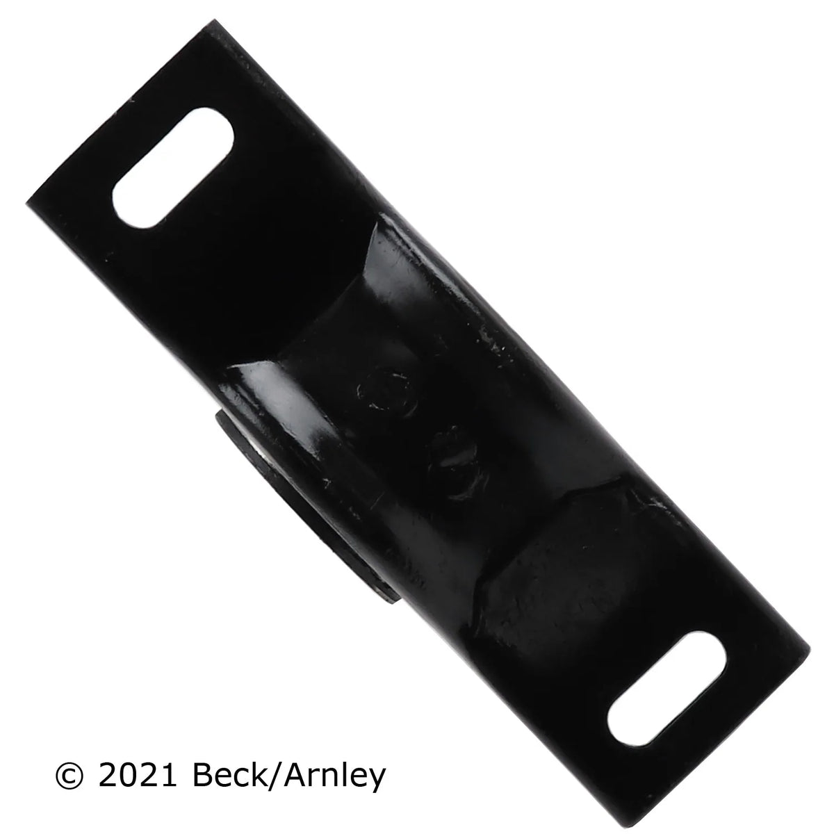 Beck/Arnley 101-7951 1988-1989 Mazda 323 Drive Shaft Center Support