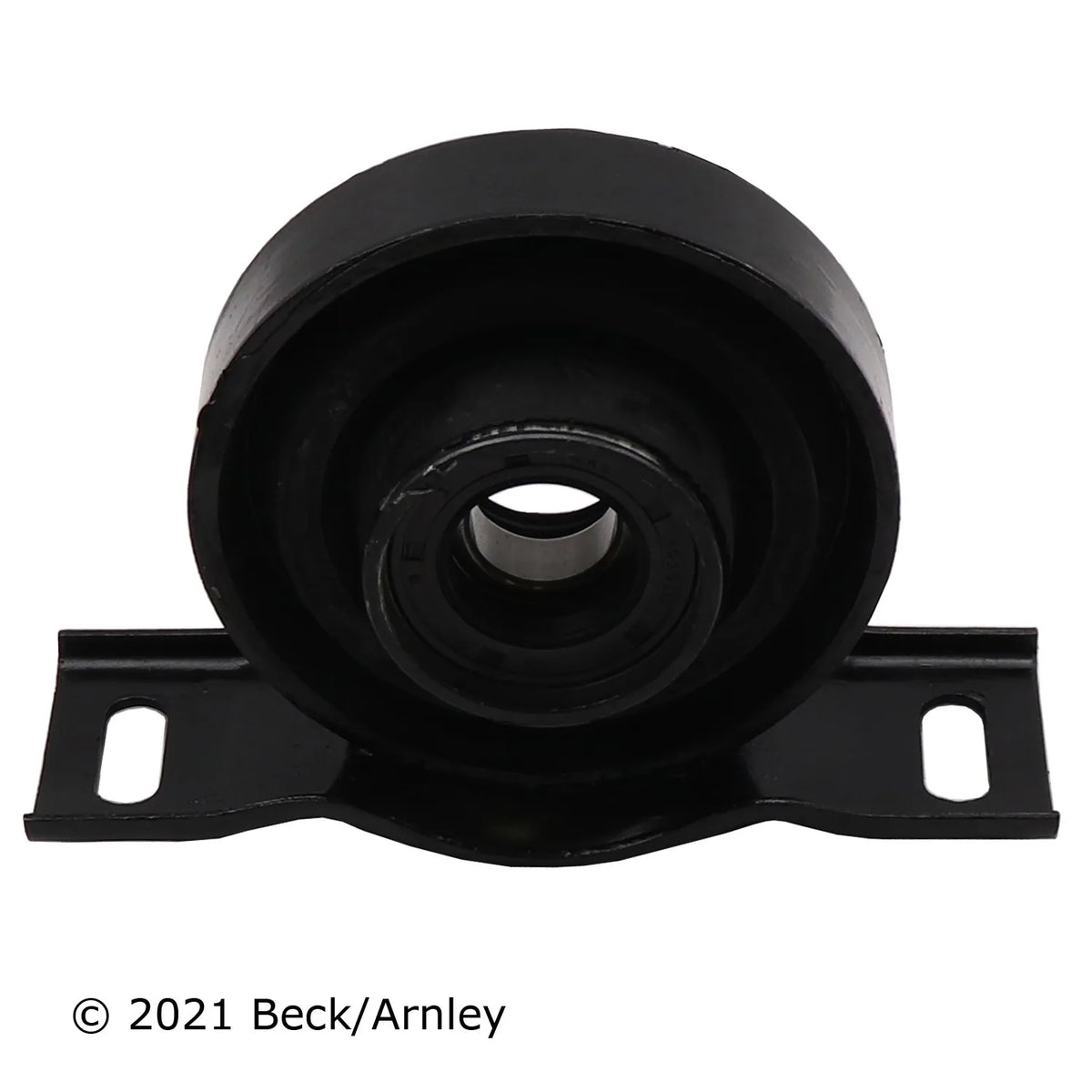 Beck/Arnley 101-7951 1988-1989 Mazda 323 Drive Shaft Center Support