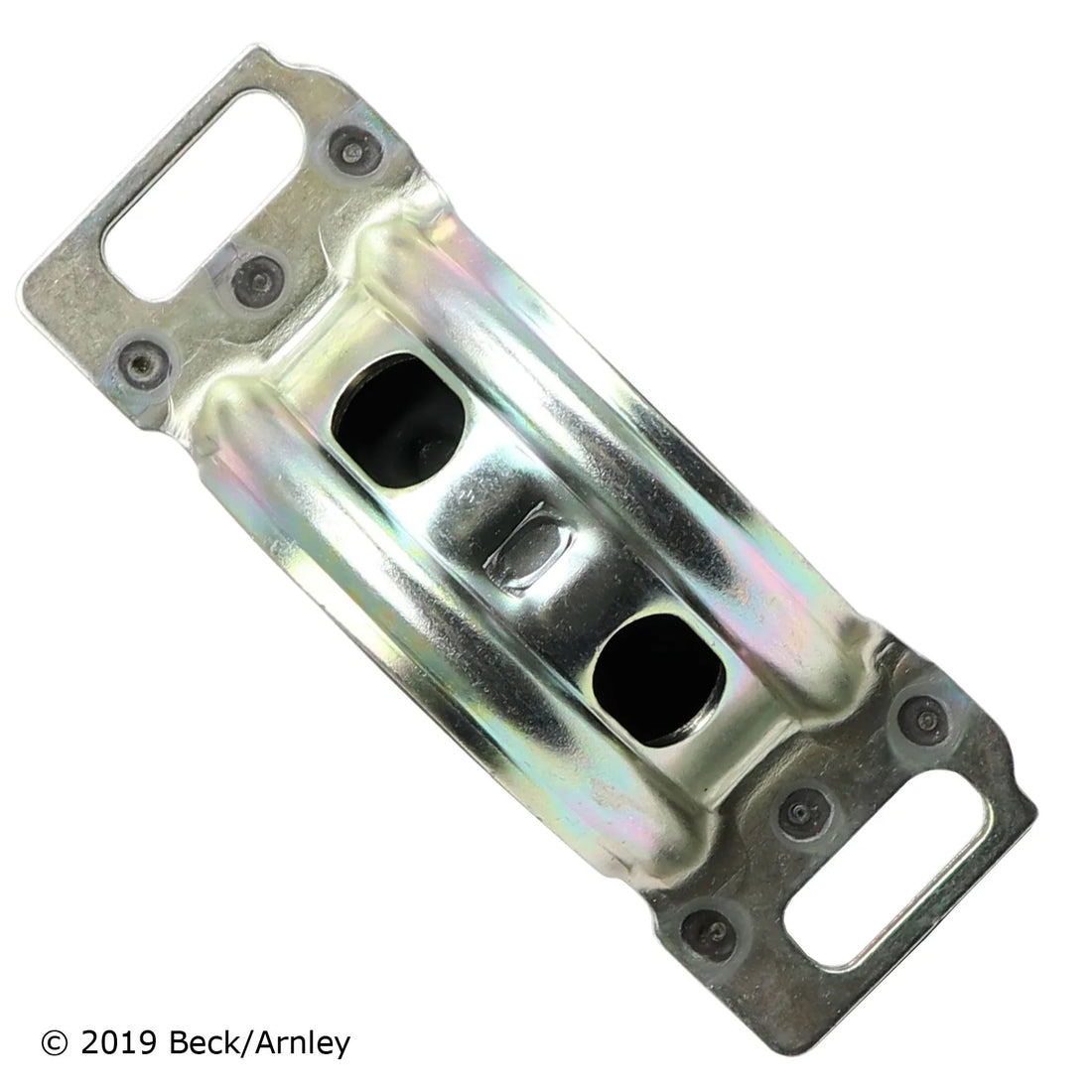Beck/Arnley 101-7952 2007-2015 Toyota Tundra Drive Shaft Center Support