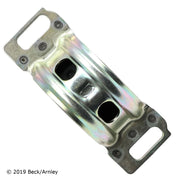 Beck/Arnley 101-7952 2007-2015 Toyota Tundra Drive Shaft Center Support