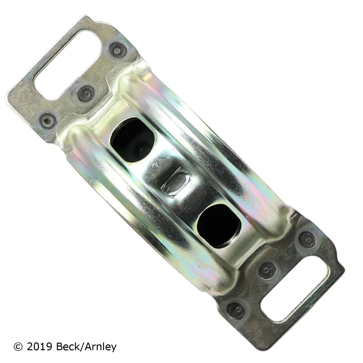 Beck/Arnley 101-7952 2007-2015 Toyota Tundra Drive Shaft Center Support