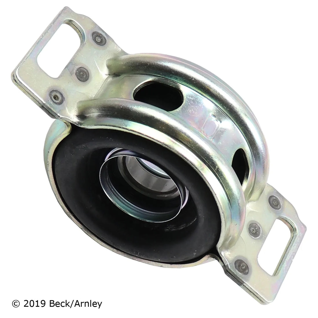 Beck/Arnley 101-7952 2007-2015 Toyota Tundra Drive Shaft Center Support