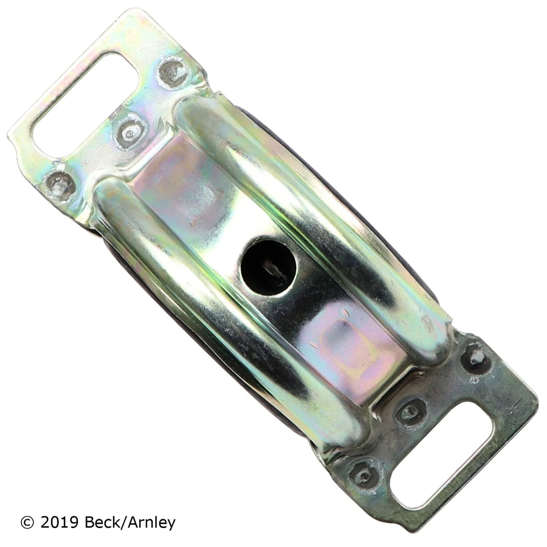 Beck/Arnley 101-7952 2007-2015 Toyota Tundra Drive Shaft Center Support