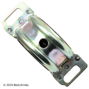 Beck/Arnley 101-7952 2007-2015 Toyota Tundra Drive Shaft Center Support