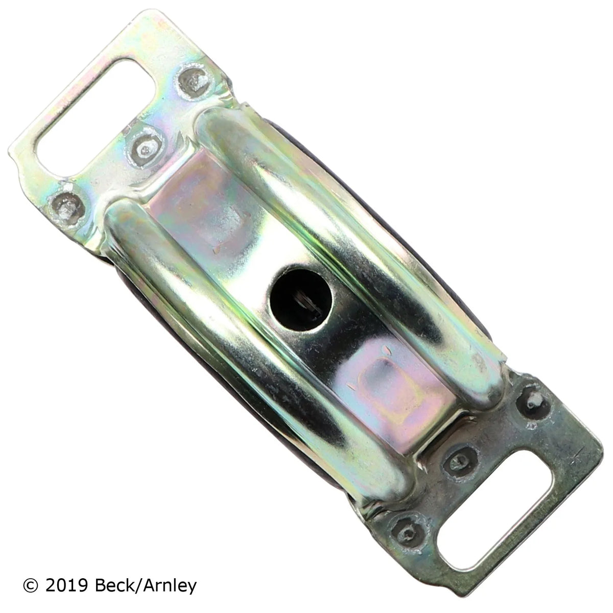 Beck/Arnley 101-7952 2007-2015 Toyota Tundra Drive Shaft Center Support