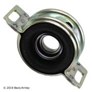 Beck/Arnley 101-7952 2007-2015 Toyota Tundra Drive Shaft Center Support