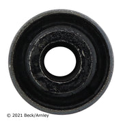 Beck/Arnley 101-7953 2000-2019 Subaru Legacy Suspension Control Arm Bushing