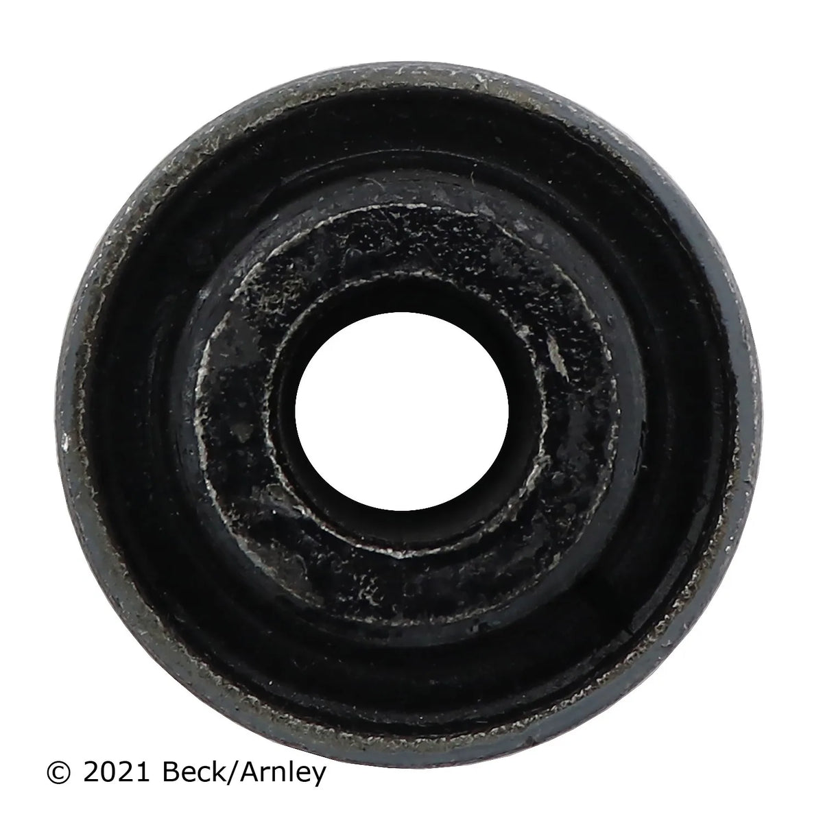 Beck/Arnley 101-7953 2000-2019 Subaru Legacy Suspension Control Arm Bushing