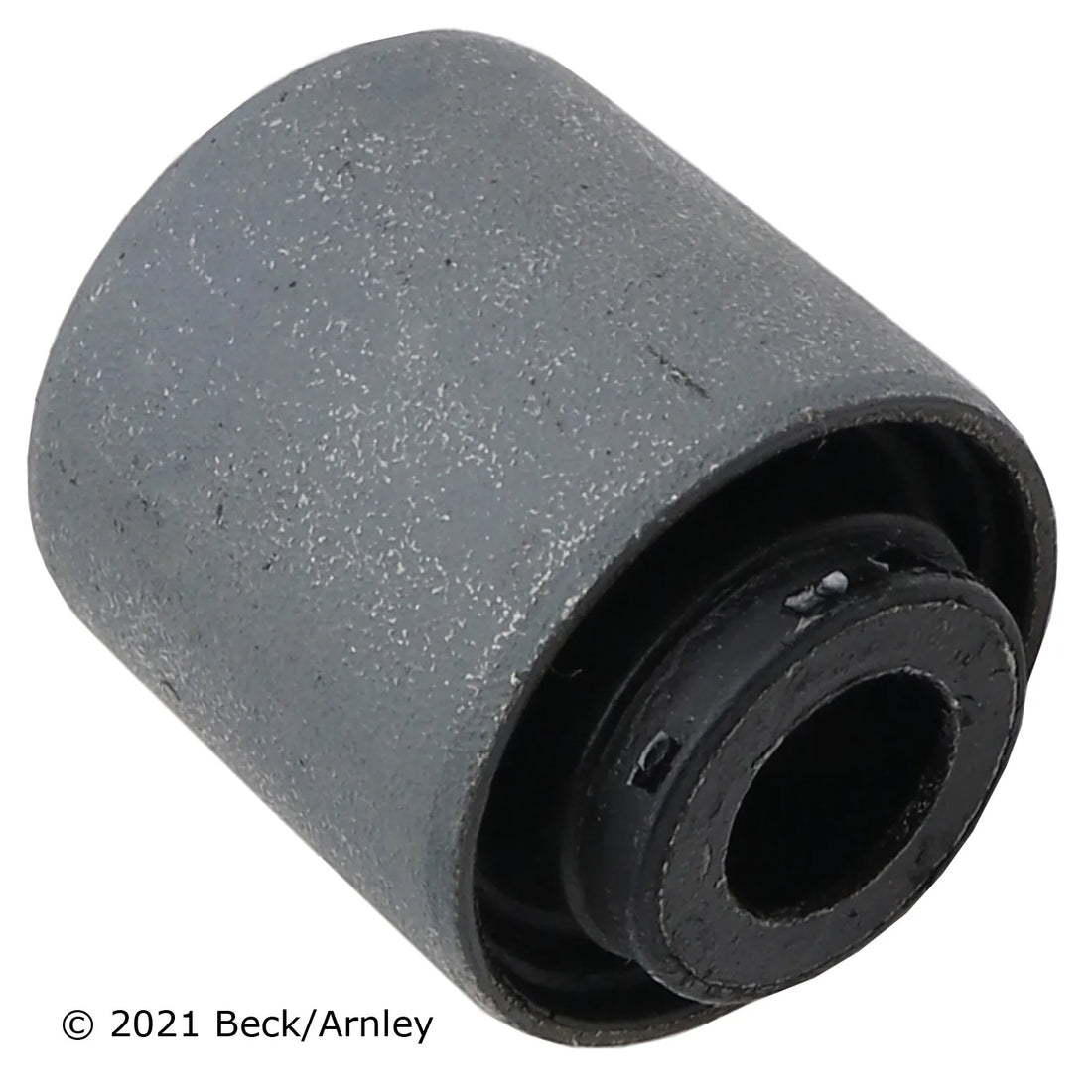 Beck/Arnley 101-7953 2000-2019 Subaru Legacy Suspension Control Arm Bushing