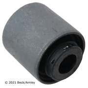 Beck/Arnley 101-7953 2000-2019 Subaru Legacy Suspension Control Arm Bushing