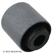 Beck/Arnley 101-7953 2000-2019 Subaru Legacy Suspension Control Arm Bushing