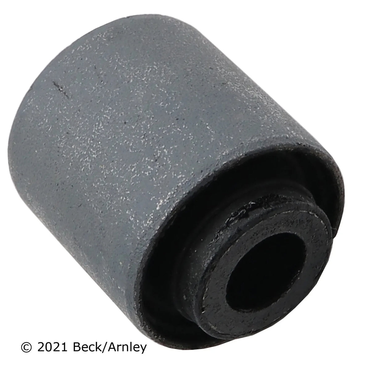 Beck/Arnley 101-7953 2000-2019 Subaru Legacy Suspension Control Arm Bushing