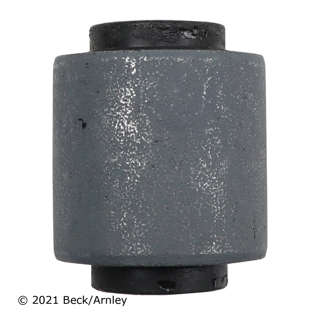 Beck/Arnley 101-7953 2000-2019 Subaru Legacy Suspension Control Arm Bushing