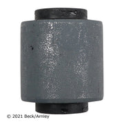 Beck/Arnley 101-7953 2000-2019 Subaru Legacy Suspension Control Arm Bushing
