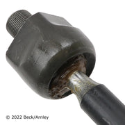 Beck/Arnley 101-7954 2012-2016 Honda CR-V Steering Tie Rod End