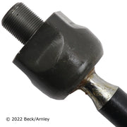 Beck/Arnley 101-7954 2012-2016 Honda CR-V Steering Tie Rod End