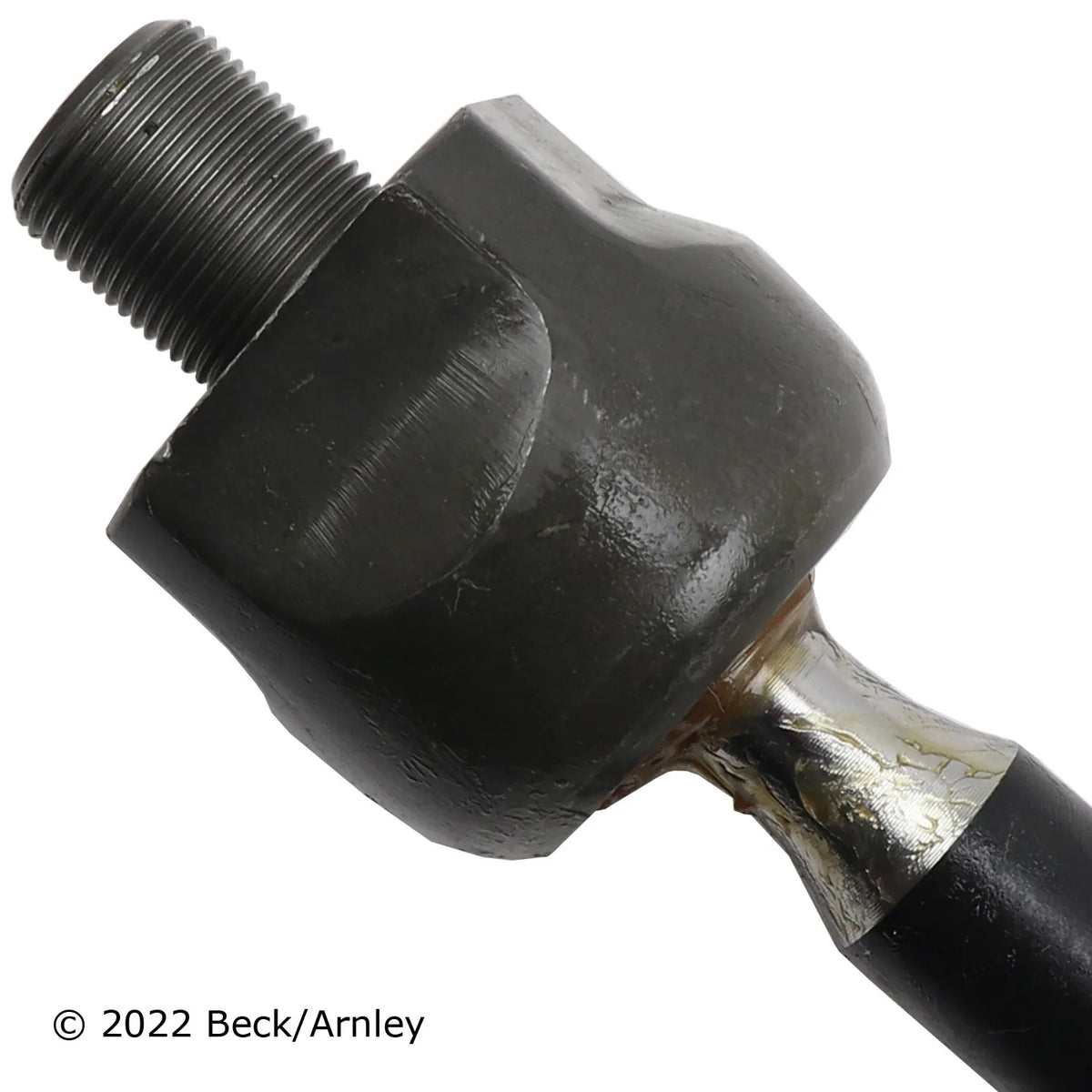 Beck/Arnley 101-7954 2012-2016 Honda CR-V Steering Tie Rod End