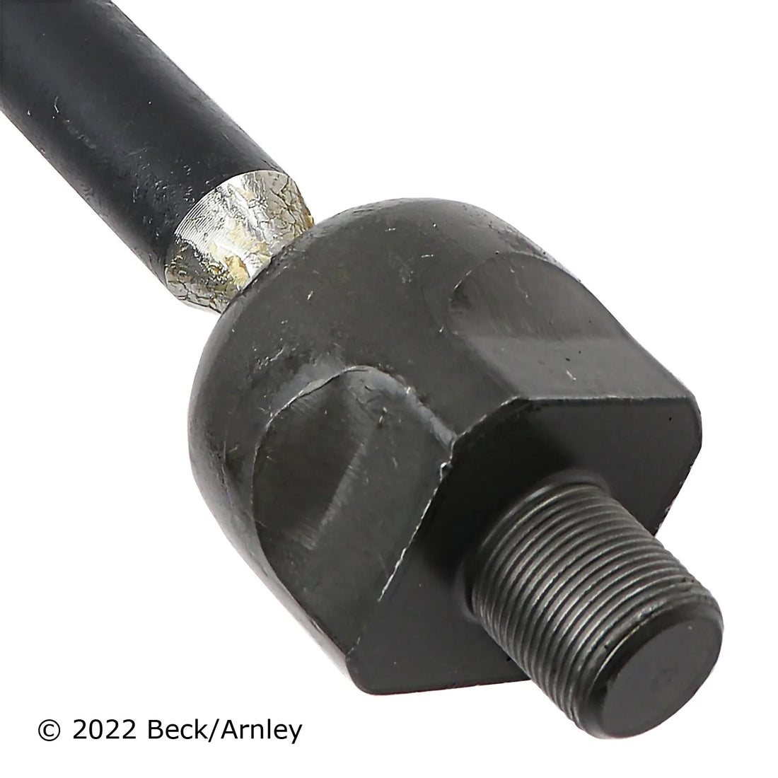 Beck/Arnley 101-7954 2012-2016 Honda CR-V Steering Tie Rod End
